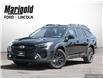 2024 Subaru Outback Onyx (Stk: 6-A7834) in Whitby - Image 1 of 32