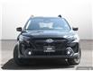 2024 Subaru Outback Onyx (Stk: 6-A7834) in Whitby - Image 2 of 32