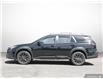 2024 Subaru Outback Onyx (Stk: 6-A7834) in Whitby - Image 3 of 32