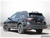 2024 Subaru Outback Onyx (Stk: 6-A7834) in Whitby - Image 4 of 32