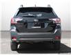 2024 Subaru Outback Onyx (Stk: 6-A7834) in Whitby - Image 5 of 32