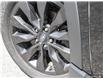 2024 Subaru Outback Onyx (Stk: 6-A7834) in Whitby - Image 7 of 32