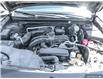 2024 Subaru Outback Onyx (Stk: 6-A7834) in Whitby - Image 9 of 32
