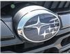 2024 Subaru Outback Onyx (Stk: 6-A7834) in Whitby - Image 10 of 32