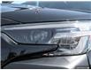 2024 Subaru Outback Onyx (Stk: 6-A7834) in Whitby - Image 11 of 32