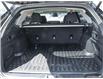 2024 Subaru Outback Onyx (Stk: 6-A7834) in Whitby - Image 13 of 32