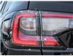 2024 Subaru Outback Onyx (Stk: 6-A7834) in Whitby - Image 14 of 32