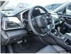 2024 Subaru Outback Onyx (Stk: 6-A7834) in Whitby - Image 15 of 32
