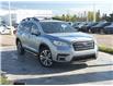 2020 Subaru Ascent Limited (Stk: 50013V) in Red Deer - Image 1 of 22