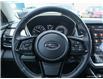 2024 Subaru Outback Onyx (Stk: 6-A7834) in Whitby - Image 16 of 32