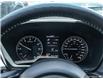 2024 Subaru Outback Onyx (Stk: 6-A7834) in Whitby - Image 17 of 32