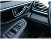 2024 Subaru Outback Onyx (Stk: 6-A7834) in Whitby - Image 20 of 32