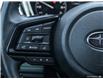 2024 Subaru Outback Onyx (Stk: 6-A7834) in Whitby - Image 21 of 32