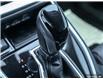 2024 Subaru Outback Onyx (Stk: 6-A7834) in Whitby - Image 22 of 32