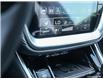2024 Subaru Outback Onyx (Stk: 6-A7834) in Whitby - Image 23 of 32
