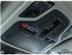 2024 Subaru Outback Onyx (Stk: 6-A7834) in Whitby - Image 26 of 32