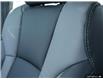 2024 Subaru Outback Onyx (Stk: 6-A7834) in Whitby - Image 27 of 32