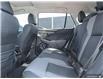 2024 Subaru Outback Onyx (Stk: 6-A7834) in Whitby - Image 28 of 32