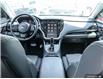 2024 Subaru Outback Onyx (Stk: 6-A7834) in Whitby - Image 29 of 32