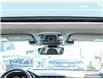 2024 Subaru Outback Onyx (Stk: 6-A7834) in Whitby - Image 30 of 32
