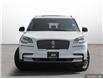 2020 Lincoln Aviator Reserve (Stk: 6-25AV0461A) in Whitby - Image 2 of 32