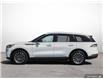 2020 Lincoln Aviator Reserve (Stk: 6-25AV0461A) in Whitby - Image 3 of 32