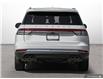 2020 Lincoln Aviator Reserve (Stk: 6-25AV0461A) in Whitby - Image 5 of 32