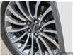 2020 Lincoln Aviator Reserve (Stk: 6-25AV0461A) in Whitby - Image 7 of 32