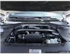 2020 Lincoln Aviator Reserve (Stk: 6-25AV0461A) in Whitby - Image 9 of 32