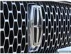 2020 Lincoln Aviator Reserve (Stk: 6-25AV0461A) in Whitby - Image 10 of 32