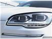 2020 Lincoln Aviator Reserve (Stk: 6-25AV0461A) in Whitby - Image 11 of 32