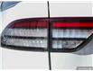 2020 Lincoln Aviator Reserve (Stk: 6-25AV0461A) in Whitby - Image 14 of 32