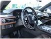 2020 Lincoln Aviator Reserve (Stk: 6-25AV0461A) in Whitby - Image 15 of 32