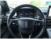 2020 Lincoln Aviator Reserve (Stk: 6-25AV0461A) in Whitby - Image 16 of 32