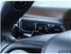 2020 Lincoln Aviator Reserve (Stk: 6-25AV0461A) in Whitby - Image 19 of 32