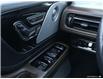 2020 Lincoln Aviator Reserve (Stk: 6-25AV0461A) in Whitby - Image 20 of 32