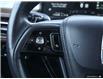 2020 Lincoln Aviator Reserve (Stk: 6-25AV0461A) in Whitby - Image 21 of 32
