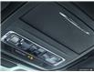 2020 Lincoln Aviator Reserve (Stk: 6-25AV0461A) in Whitby - Image 22 of 32