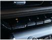 2020 Lincoln Aviator Reserve (Stk: 6-25AV0461A) in Whitby - Image 23 of 32