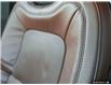 2020 Lincoln Aviator Reserve (Stk: 6-25AV0461A) in Whitby - Image 28 of 32