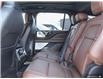 2020 Lincoln Aviator Reserve (Stk: 6-25AV0461A) in Whitby - Image 29 of 32