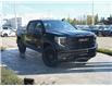 2025 GMC Sierra 1500 Elevation (Stk: 56900) in Red Deer - Image 1 of 17