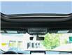 2020 Lincoln Aviator Reserve (Stk: 6-25AV0461A) in Whitby - Image 31 of 32