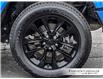 2022 Jeep Wrangler Unlimited Sahara (Stk: U20979) in Burlington - Image 8 of 29