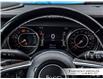 2022 Jeep Wrangler Unlimited Sahara (Stk: U20979) in Burlington - Image 20 of 29