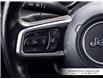 2022 Jeep Wrangler Unlimited Sahara (Stk: U20979) in Burlington - Image 21 of 29