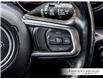 2022 Jeep Wrangler Unlimited Sahara (Stk: U20979) in Burlington - Image 22 of 29