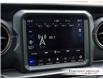 2022 Jeep Wrangler Unlimited Sahara (Stk: U20979) in Burlington - Image 26 of 29