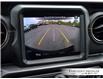 2022 Jeep Wrangler Unlimited Sahara (Stk: U20979) in Burlington - Image 29 of 29