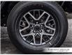 2025 Jeep Wrangler Sahara (Stk: SW2286) in Burlington - Image 9 of 33